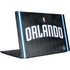NBA Orlando Magic Jersey Dell Vostro Skin